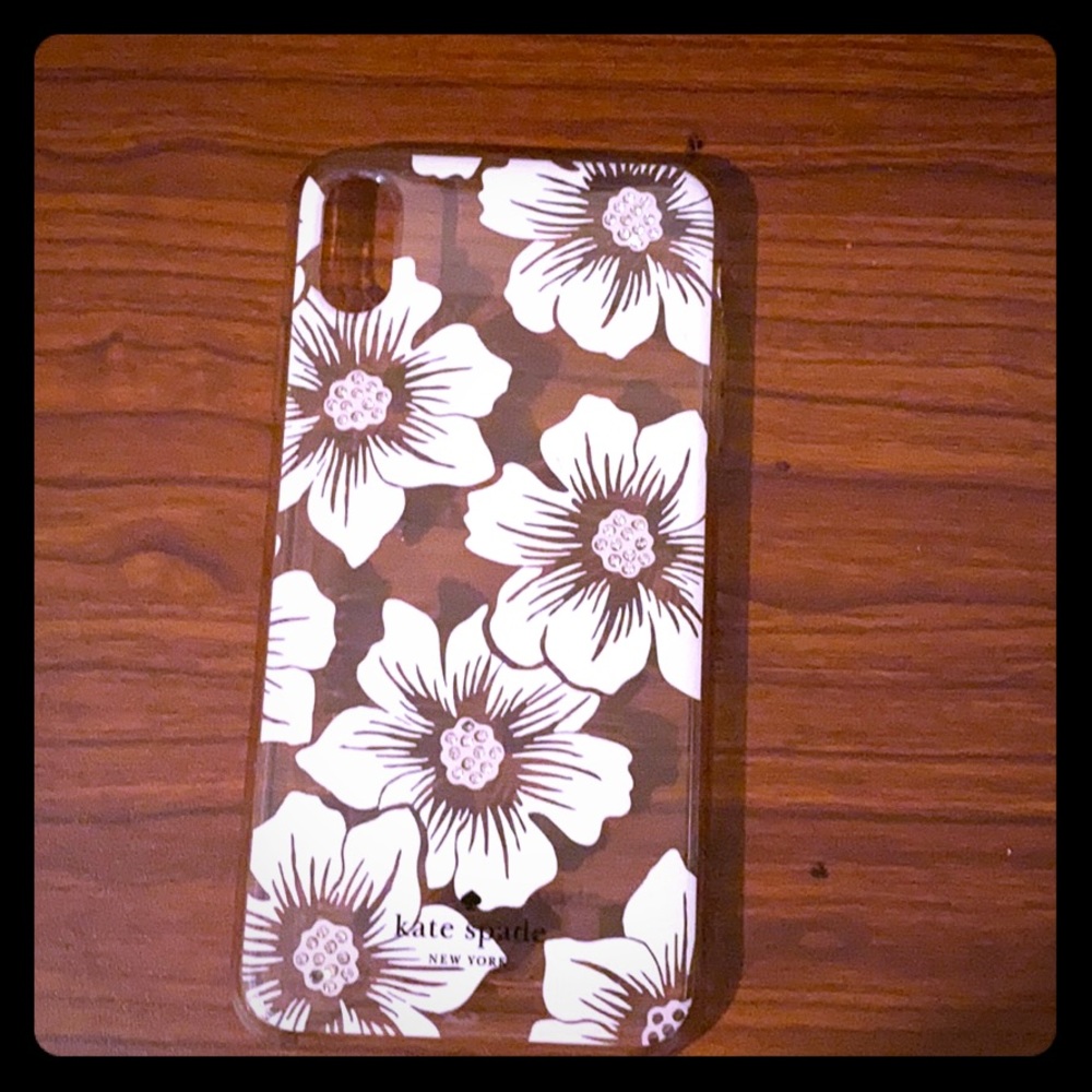 iPhone XS Max case